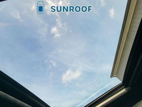 New 2026 Subaru Forester Sport AWD/4WD image 17