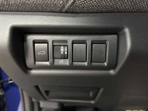 New 2026 Subaru Outback Premium image 20