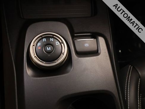 Used 2020 Ford Mustang Shelby GT500 w/ Technology Package RWD image 24