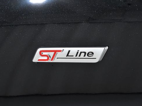 New 2026 Ford Escape ST-Line Select w/ Tech Pack #2 AWD/4WD image 23