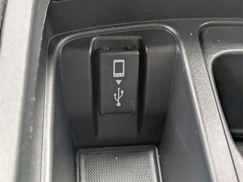 Used 2021 Acura RDX A-Spec image 27