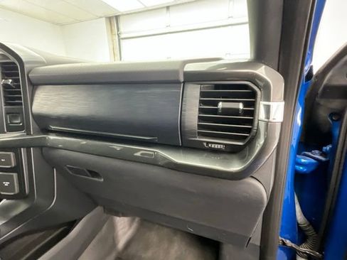 Used 2021 Ford F150 XL w/ STX Appearance Package image 10