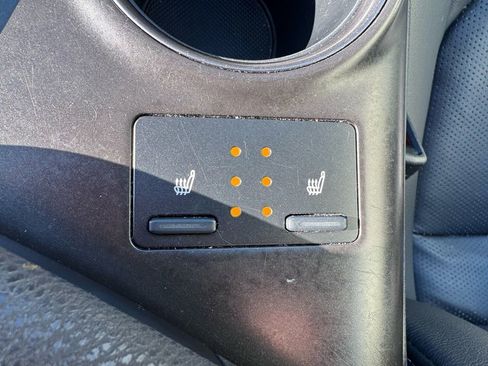 Used 2023 Toyota Camry XSE image 27