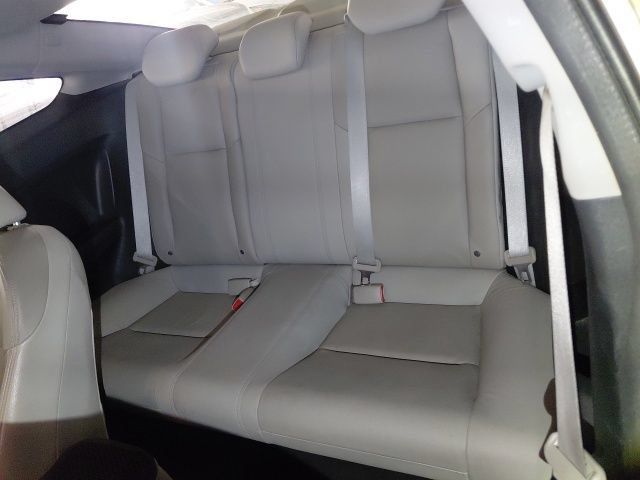 Used 2012 Honda Civic EX-L image 7