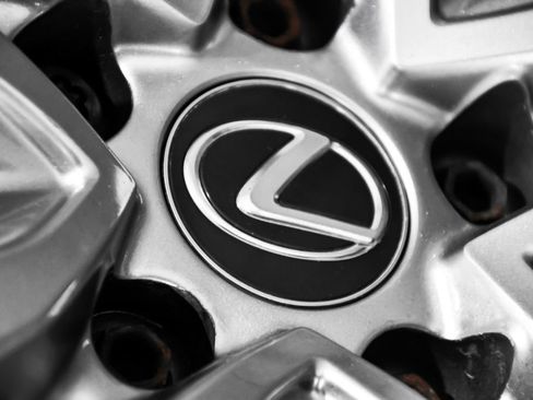 Used 2022 Lexus IS 300 AWD w/ Premium Package image 77