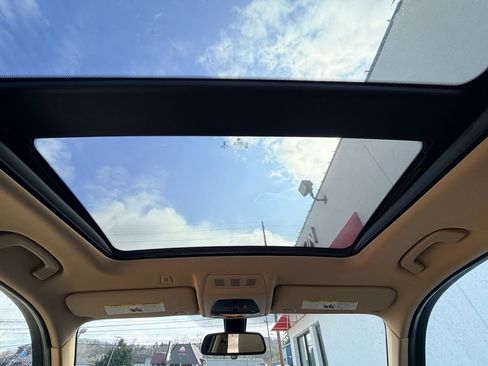 Used 2015 BMW X3 xDrive28i image 22