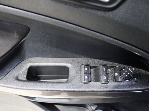 Used 2019 Ford EcoSport SE image 29