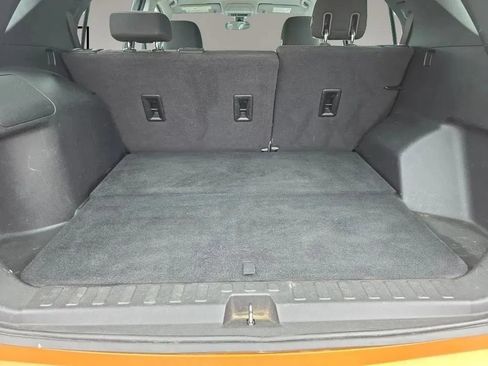 Used 2018 Chevrolet Equinox LS AWD/4WD image 11