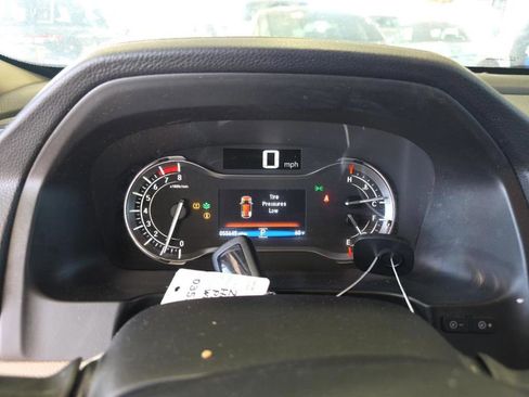 Used 2018 Honda Pilot EX-L image 16