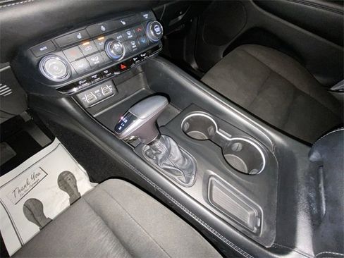 Used 2022 Dodge Durango GT image 19