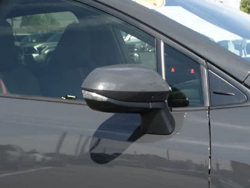 Used 2024 Toyota Corolla SE image 7