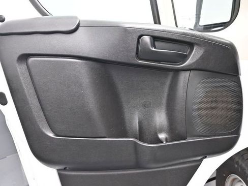 Used 2019 RAM ProMaster 1500 FWD image 6