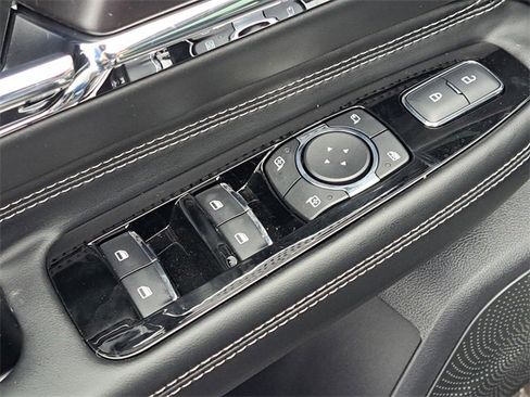 New 2026 Lincoln Corsair Grand Touring image 43