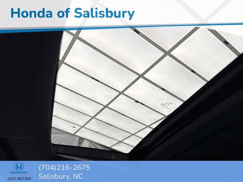 Used 2024 Honda Ridgeline Black Edition image 20