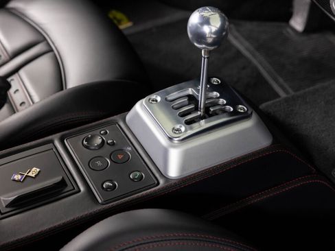 Used 2006 Ferrari F430 Coupe RWD image 45