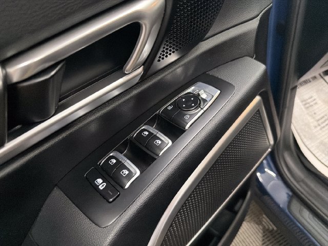 Certified 2023 Kia Telluride S FWD image 13