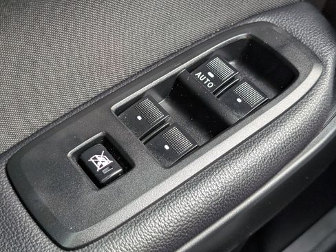 Used 2021 Ford Ranger XLT w/ Equipment Group 301A Mid RWD image 19