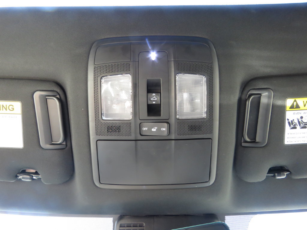 Used 2021 MAZDA CX-9 Grand Touring AWD/4WD image 30
