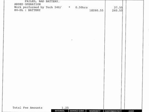 Used 2024 Toyota Corolla LE image 13