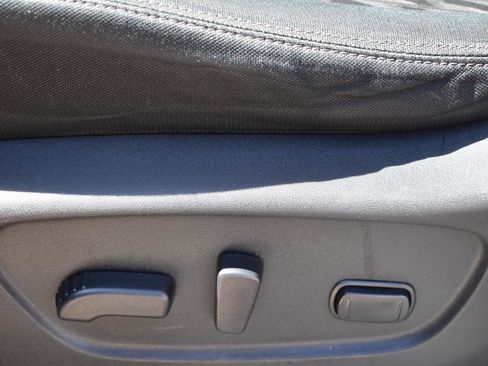 Used 2017 Nissan Rogue SV w/ SV Premium Package image 20