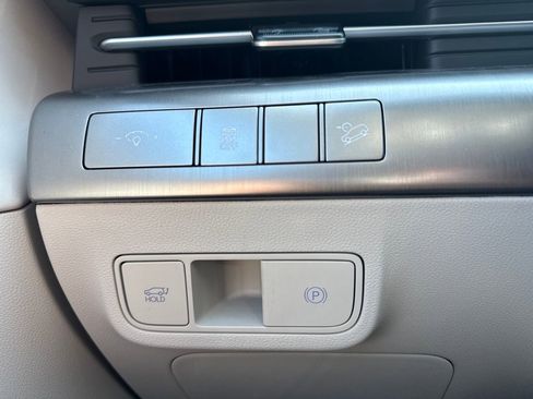 New 2026 Hyundai Kona Limited image 33