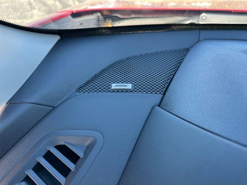 New 2025 Nissan Altima 2.5 SL image 13