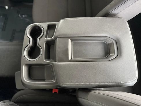 Used 2023 GMC Sierra 1500 SLE AWD/4WD image 33