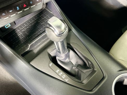Used 2024 Ford Mustang Premium RWD image 25