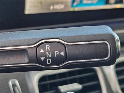 Used 2021 Mercedes-Benz GLE 53 AMG 4MATIC image 14