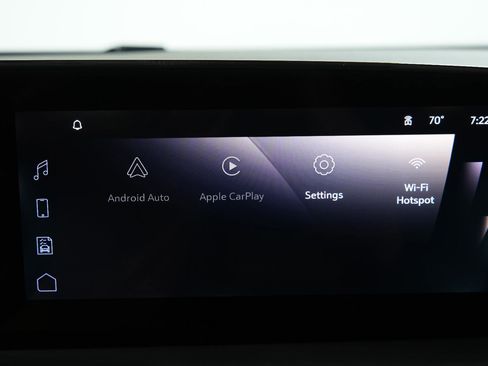 New 2026 Buick Encore GX Preferred w/ Comfort Package image 33