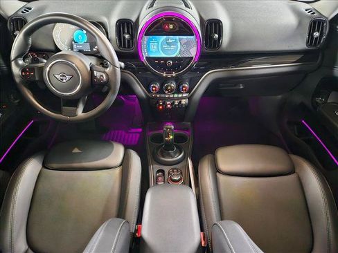 Used 2023 MINI Cooper Countryman S AWD/4WD image 18