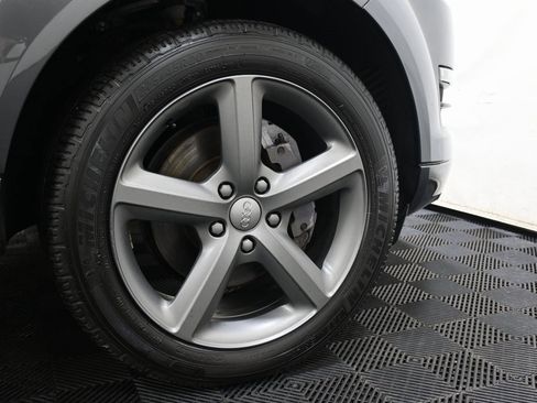 Used 2015 Audi Q7 3.0T Premium Plus image 39