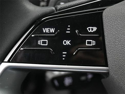 Certified 2025 Audi Q5 Premium Plus w/ Premium Plus image 16