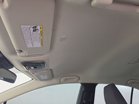 Certified 2023 Toyota Corolla LE w/ LE Convenience Package FWD image 23