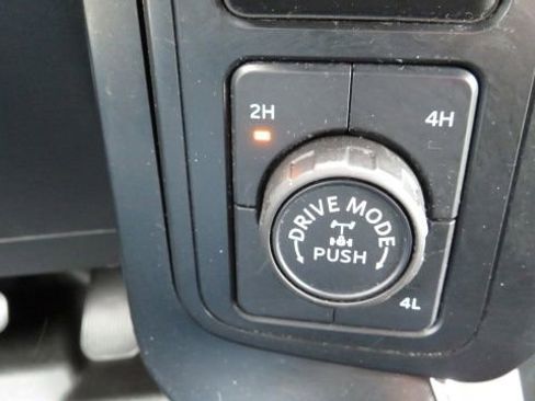 Certified 2023 Ford F150 XL w/ STX Appearance Package image 19