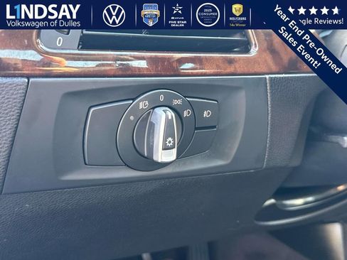 Used 2011 BMW 328i Sedan image 19