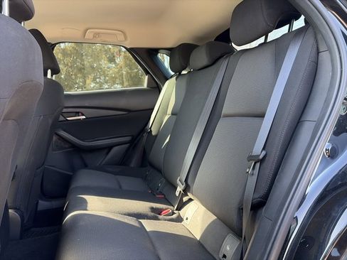 Used 2023 MAZDA CX-30 AWD 2.5 S image 12