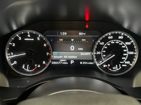 Used 2024 Mitsubishi Outlander SE image 54