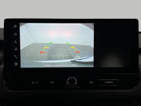 New 2026 Mitsubishi Outlander ES image 22