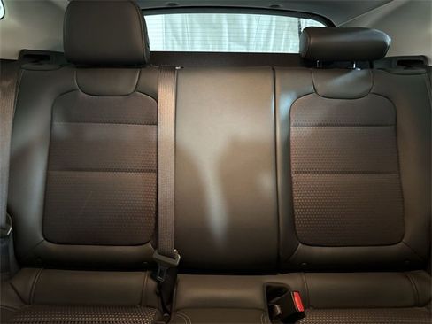 Used 2024 Chevrolet Trax LT w/ Driver Confidence Package image 13