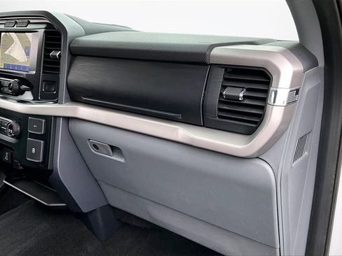Used 2023 Ford F150 XLT w/ XTR Package image 25