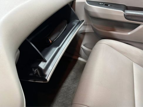 Used 2014 Honda Odyssey EX-L image 26