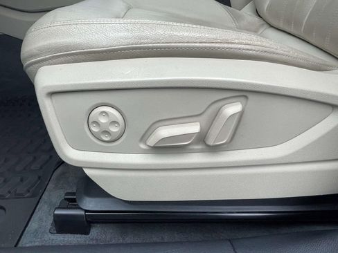 Used 2018 Audi Q5 2.0T Premium Plus w/ Premium Plus Package image 20