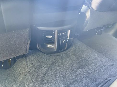 Used 2026 RAM 2500 Laramie AWD/4WD image 19