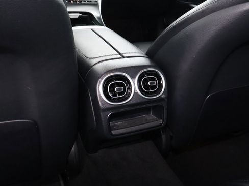 Used 2024 Mercedes-Benz C 300 4MATIC Sedan image 13