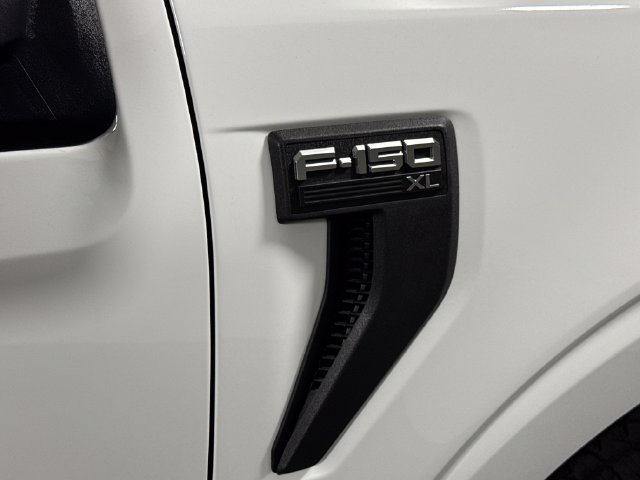 New 2026 Ford F150 XL AWD/4WD image 15