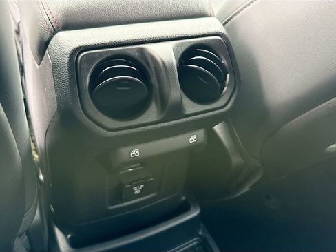 New 2026 Jeep Wrangler Unlimited Rubicon 392 w/ Quick Order Package 27X Moab AWD/4WD image 27