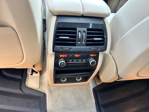 Used 2015 BMW X5 xDrive35i image 36