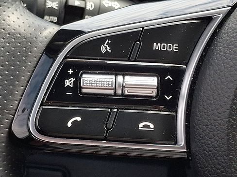 Used 2022 Kia Seltos SX AWD/4WD image 22