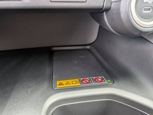 New 2026 Toyota Grand Highlander AWD image 18